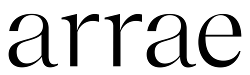 Arrae